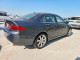 Acura TSX 2005 з аукціону Copart