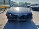 Acura TSX 2005 з аукціону Copart