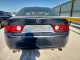Acura TSX 2005 з аукціону Copart