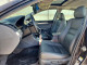 Acura TSX 2005 з аукціону Copart