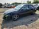 Acura TSX 2005 з аукціону Copart