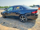 Acura TSX 2005 з аукціону Copart