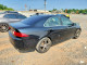 Acura TSX 2005 з аукціону Copart
