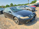 Acura TSX 2005 з аукціону Copart