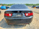 Acura TSX 2005 з аукціону Copart