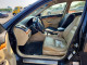 Acura TSX 2005 з аукціону Copart