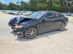 Acura TSX 2006 з аукціону Copart