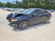 Acura TSX 2006 з аукціону Copart