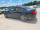 Acura TSX 2006 з аукціону Copart