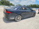 Acura TSX 2006 з аукціону Copart