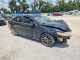 Acura TSX 2006 з аукціону Copart