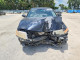 Acura TSX 2006 з аукціону Copart