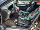 Acura TSX 2006 з аукціону Copart