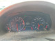 Acura TSX 2006 з аукціону Copart