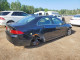 Acura TSX 2005 з аукціону Copart
