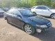 Acura TSX 2005 з аукціону Copart