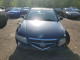 Acura TSX 2005 з аукціону Copart