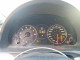 Acura TSX 2005 з аукціону Copart