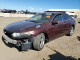 Acura TSX 2010 з аукціону Copart