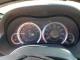Acura TSX 2010 з аукціону Copart