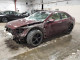 Acura TSX 2012 з аукціону Copart