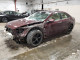 Acura TSX 2012 з аукціону Copart