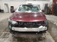 Acura TSX 2012 з аукціону Copart