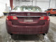 Acura TSX 2012 з аукціону Copart
