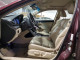 Acura TSX 2012 з аукціону Copart
