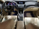Acura TSX 2012 з аукціону Copart