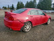 Acura TSX 2007 з аукціону Copart