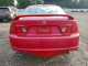 Acura TSX 2007 з аукціону Copart