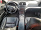 Acura TSX 2007 з аукціону Copart