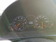 Acura TSX 2007 з аукціону Copart