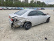 Acura TSX 2004 з аукціону Copart