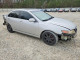 Acura TSX 2004 з аукціону Copart