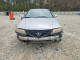 Acura TSX 2004 з аукціону Copart