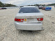 Acura TSX 2004 з аукціону Copart