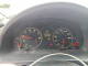 Acura TSX 2004 з аукціону Copart