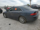 Acura TSX 2008 з аукціону Copart