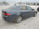 Acura TSX 2008 з аукціону Copart