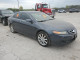 Acura TSX 2008 з аукціону Copart