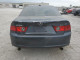 Acura TSX 2008 з аукціону Copart