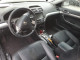 Acura TSX 2008 з аукціону Copart