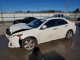 Acura TSX 2009 з аукціону Copart