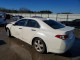 Acura TSX 2009 з аукціону Copart