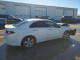 Acura TSX 2009 з аукціону Copart