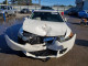 Acura TSX 2009 з аукціону Copart