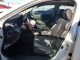 Acura TSX 2009 з аукціону Copart