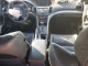 Acura TSX 2009 з аукціону Copart